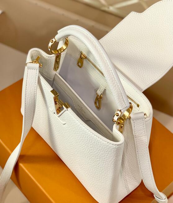 Mila's Edit - LOV Bags - 2945