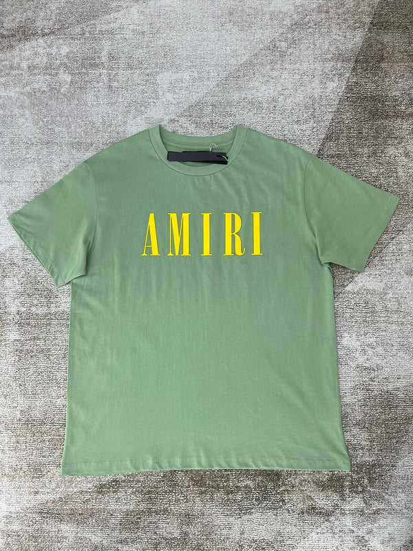 AMIR T-Shirts - 176