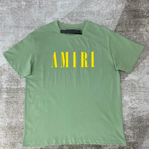 AMIR T-Shirts - 176