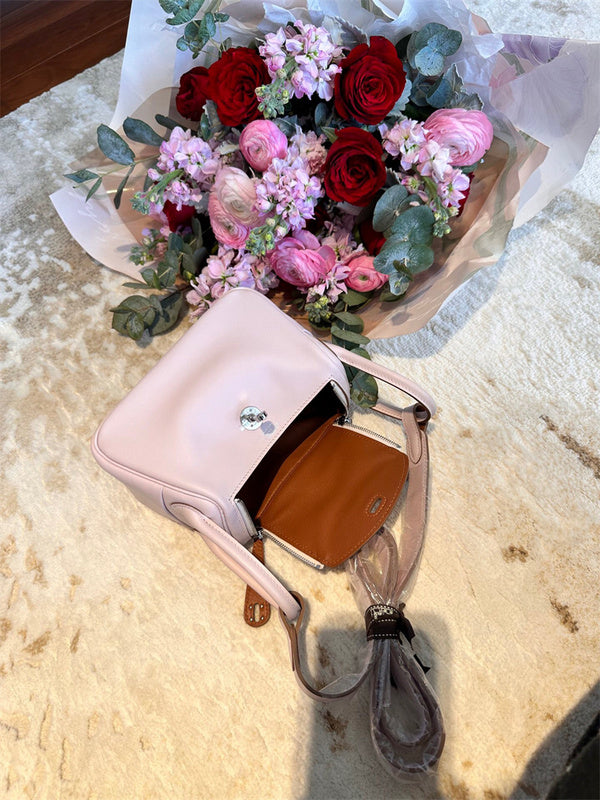 PHA - HMS Bags - 1104