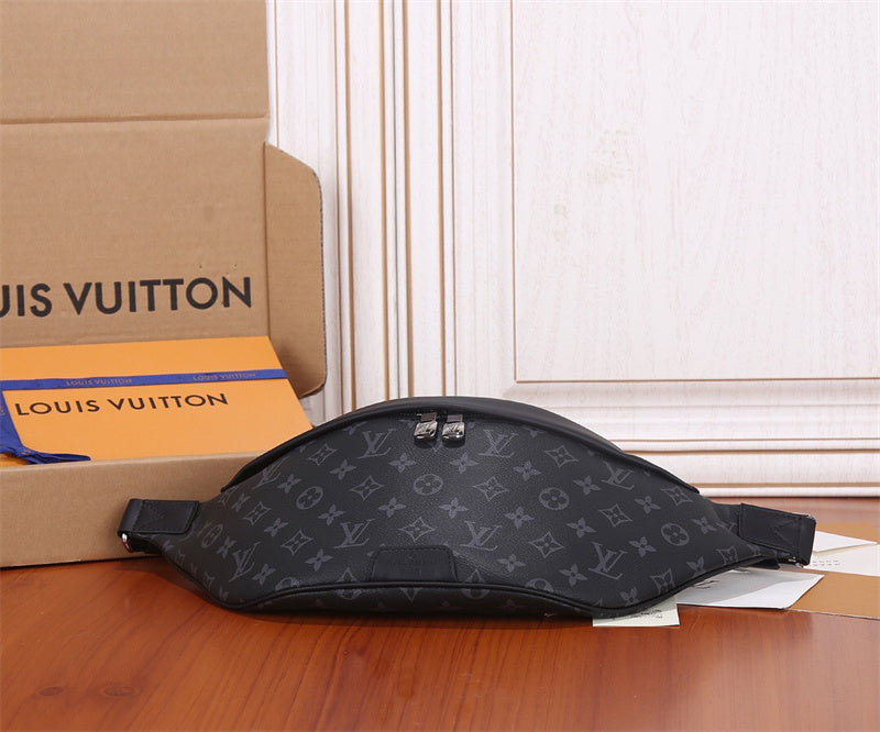 PHA - LOV Bags - 314