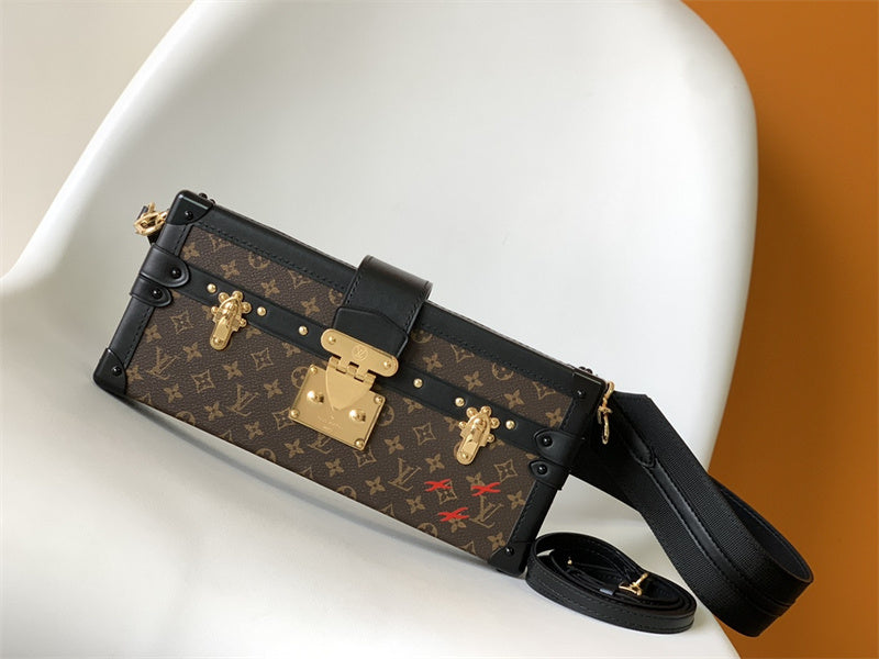 PHA - LOV Bags - 267