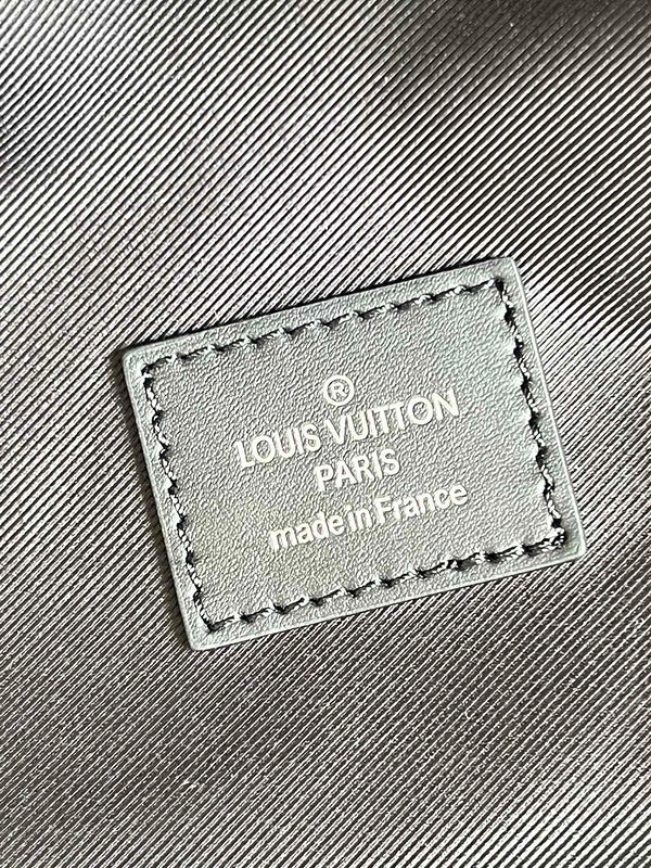 I W Fashion Lu-Vi Bags - 16849