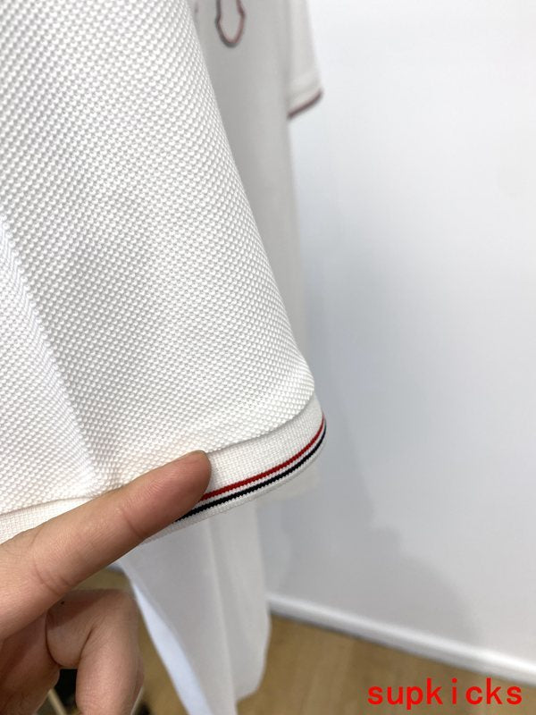 Moncler Luxury Cloth