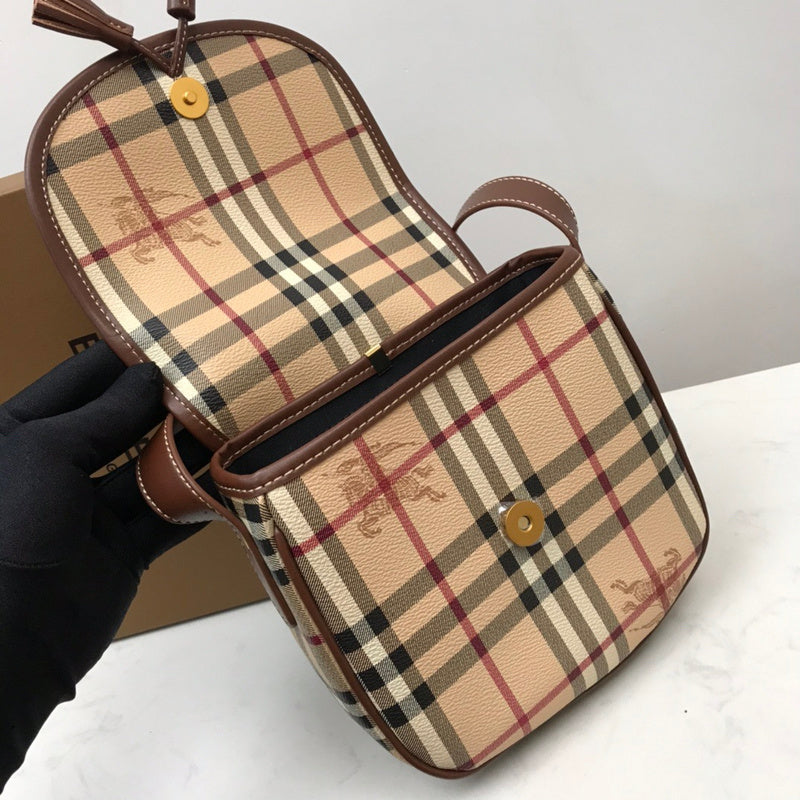 BBR Bags - ENT - 586