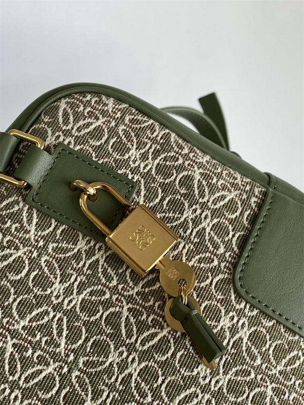 PHA - LWO Bags - 002