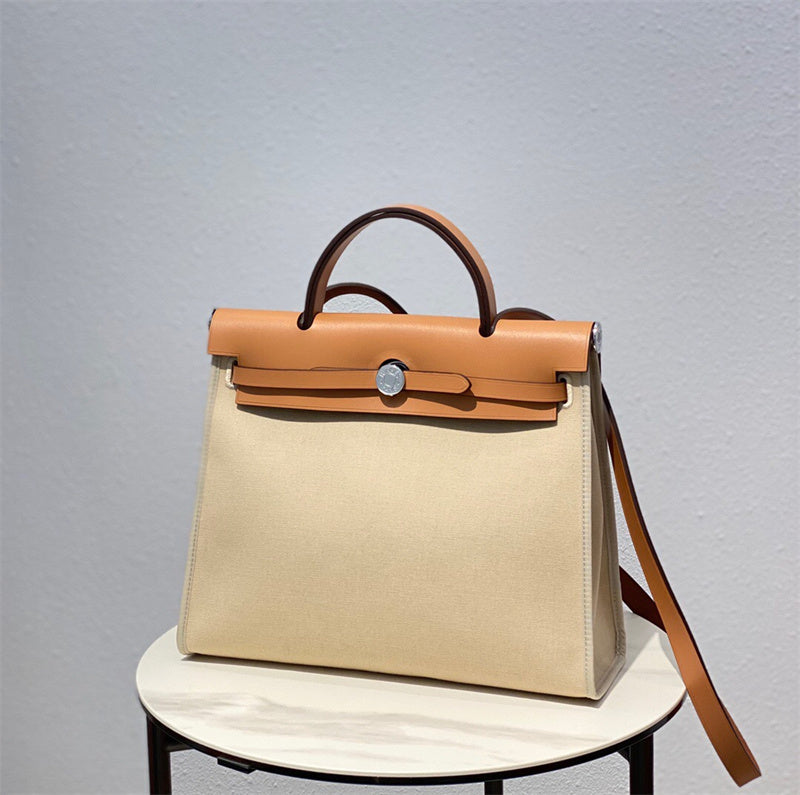 PHA - HMS Bags - 1266