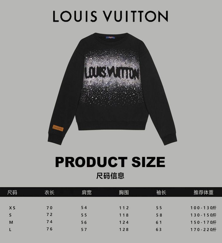 Louis Vuittion Luxury Clothes