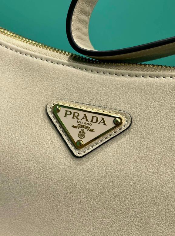 Mila's Edit - PD Bags - 046
