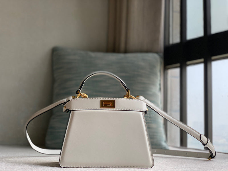 PHA - PHAE Bags - 325