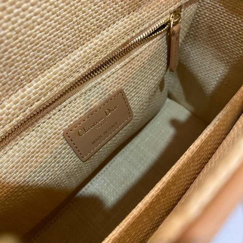 ENT - DOR Bags - 564