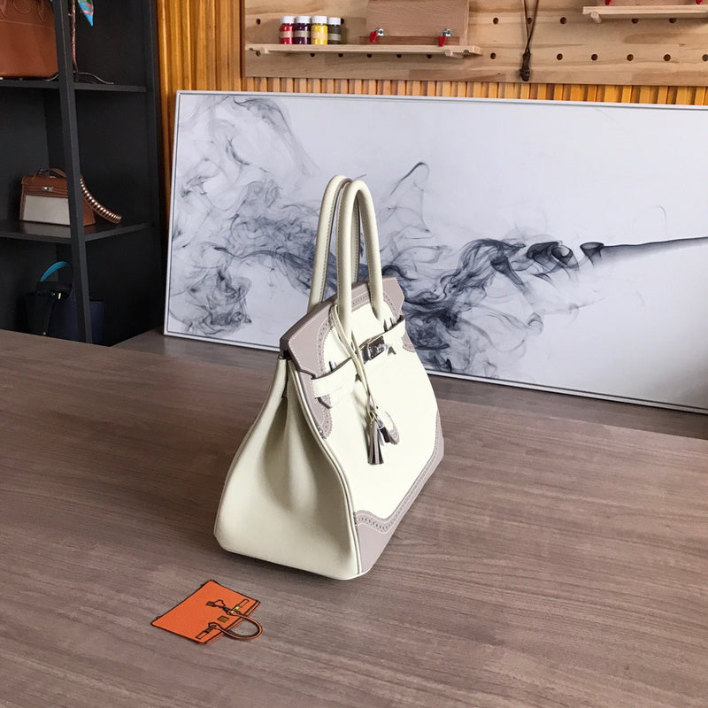 PHA - HMS Bags - 2132