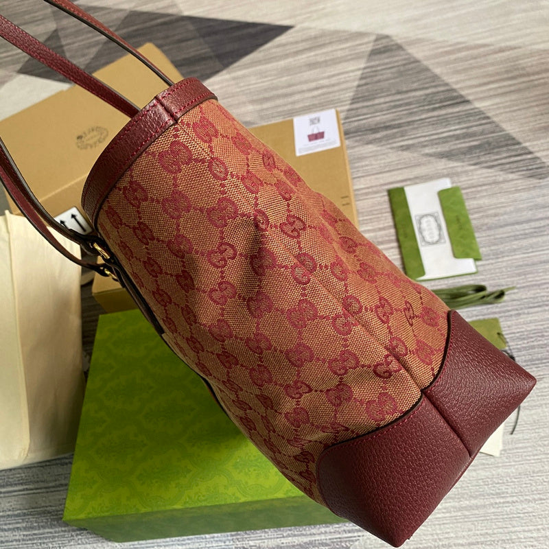 PHA - GUKI Bags - 1543