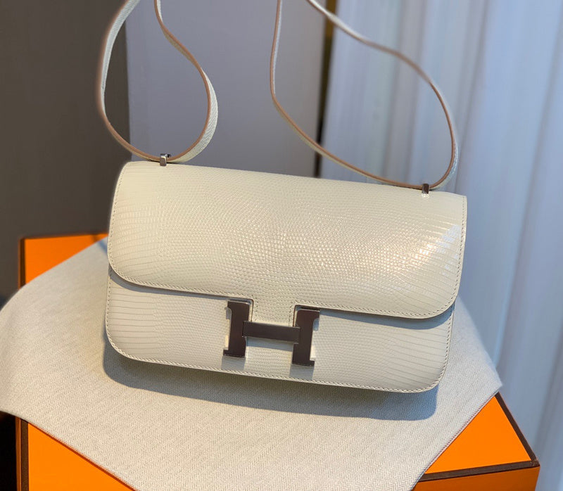 PHA - HMS Bags - 1746