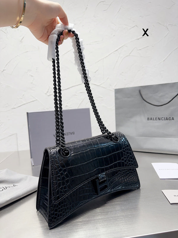 PHA Fashion - BGA Bags - 1599
