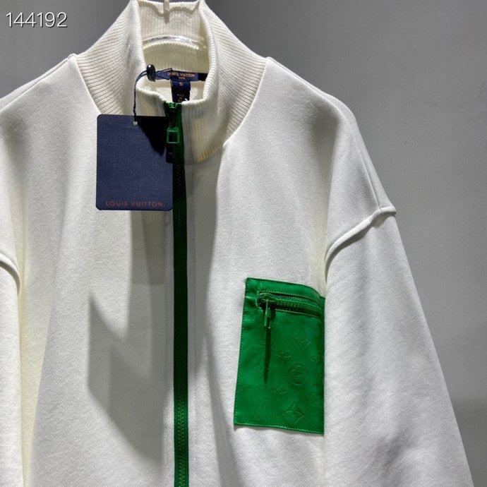 Louis Vuittion Luxury Clothes