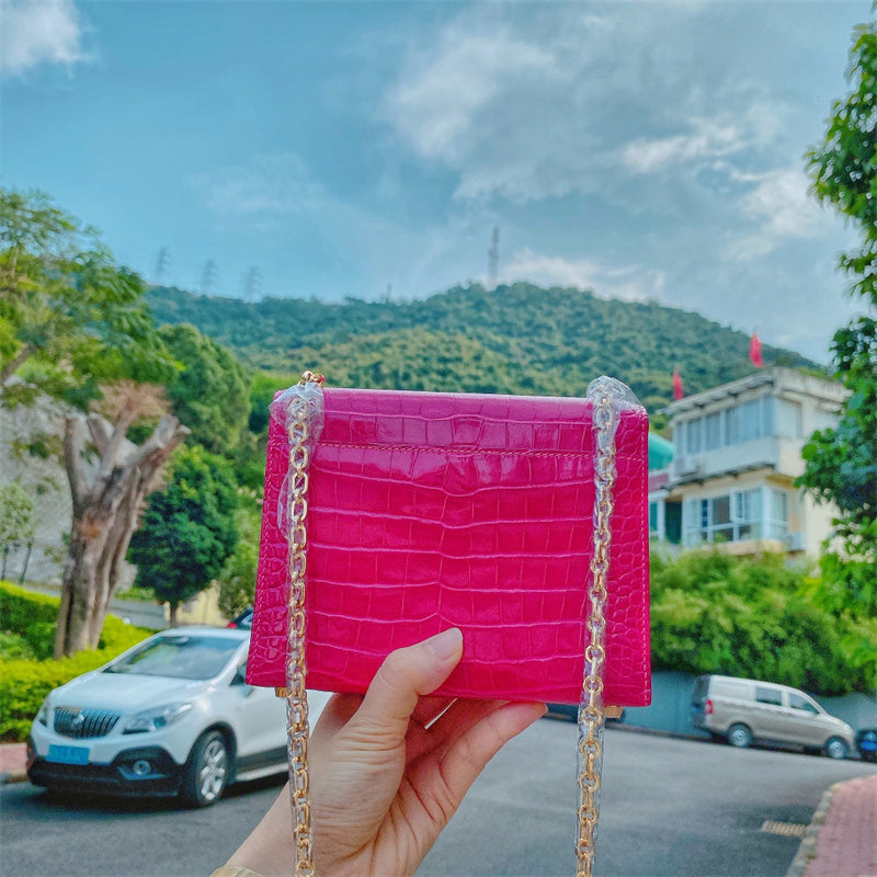 PHA - HMS Bags - 790