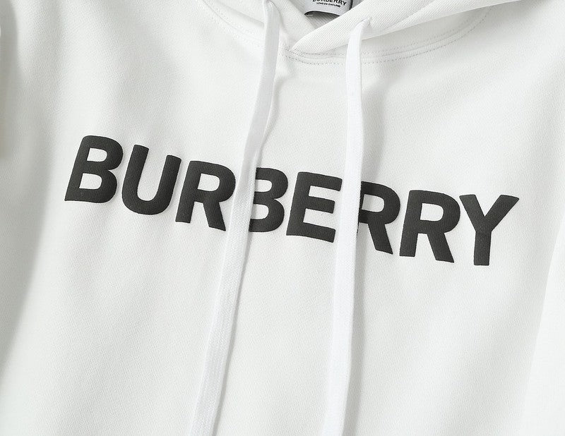 Burberry Luxury Clothes