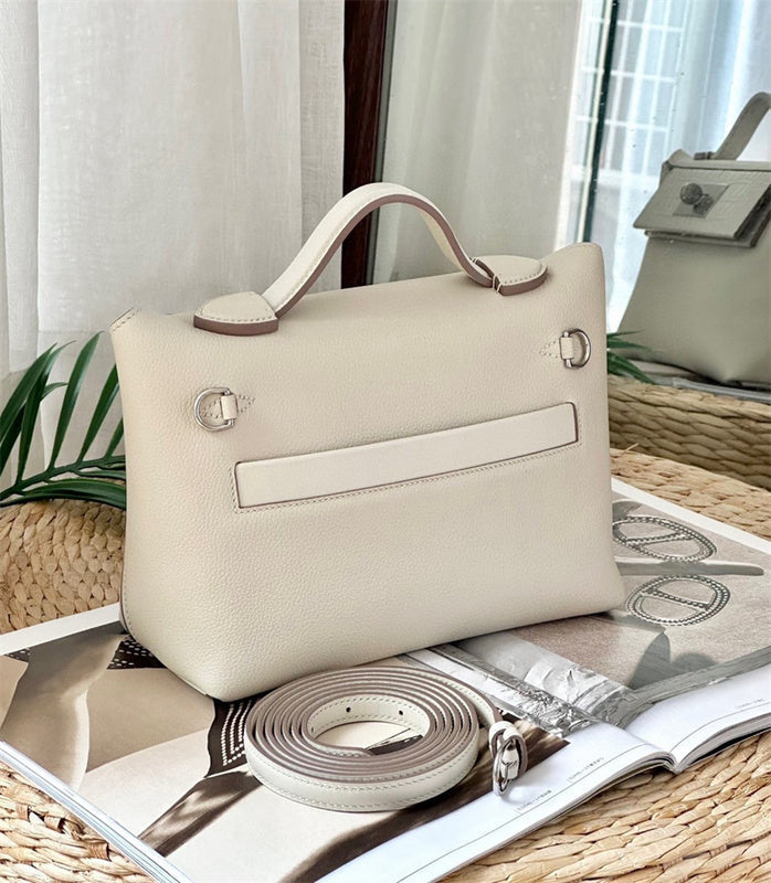 PHA - HMS Bags - 072