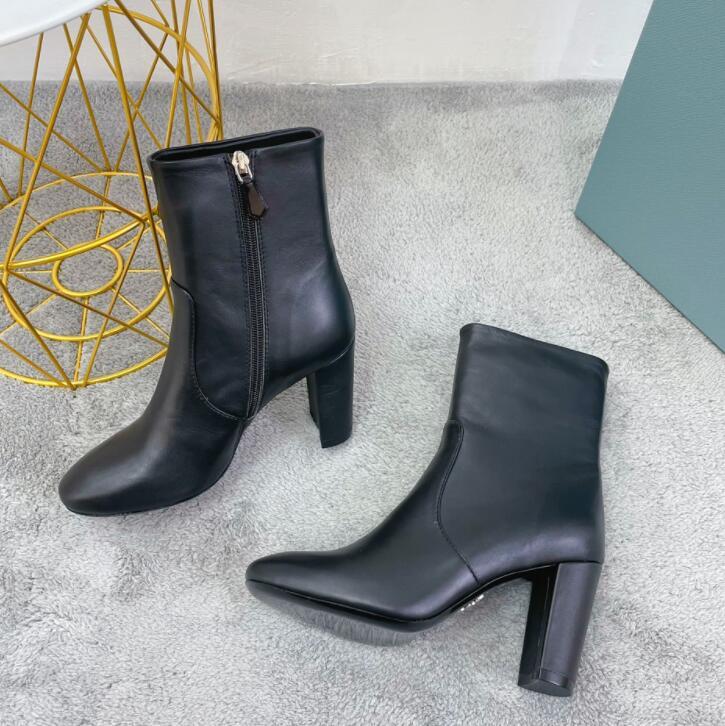 Mila's Edit - PD Women Shoes - 288