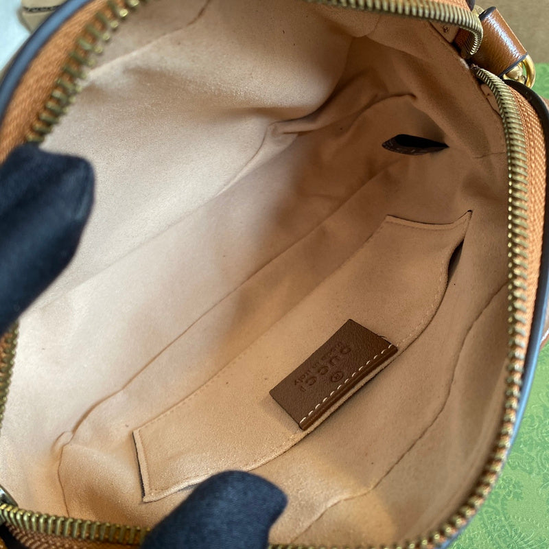 PHA - GUKI Bags - 2233
