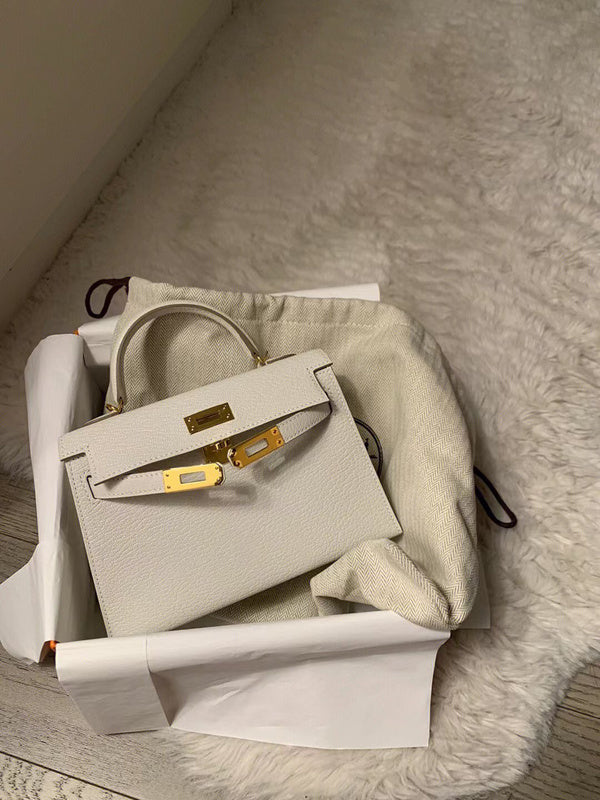 PHA - HMS Bags - 1366