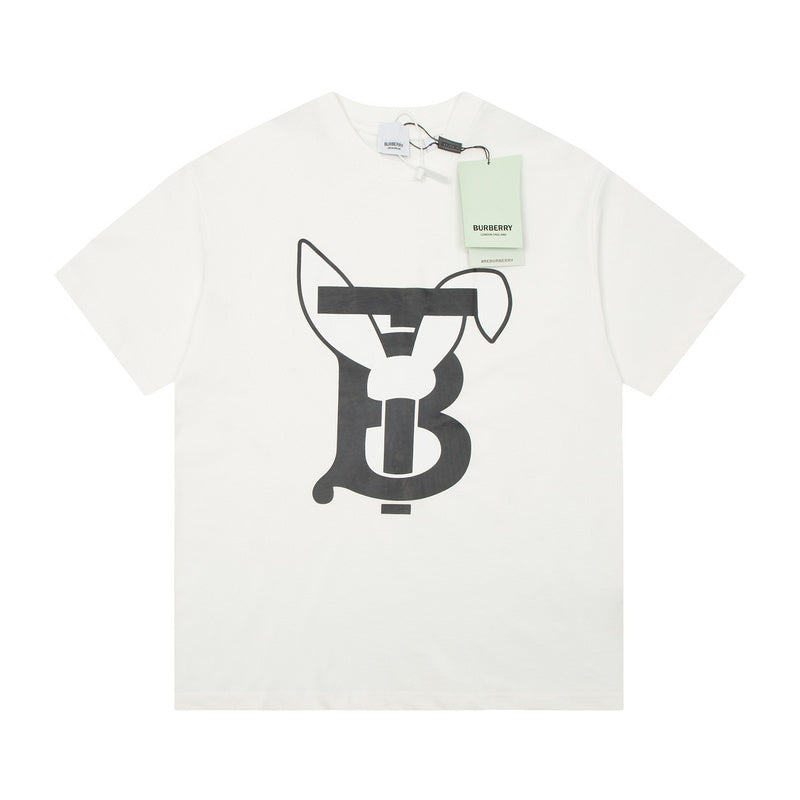 Burberry T-Shirts - 335