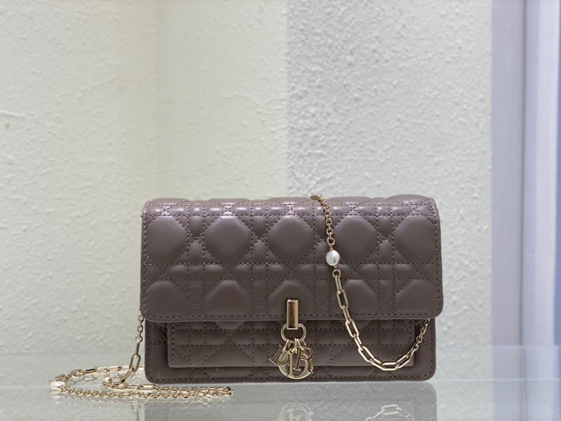 ENT - DOR Bags - 591