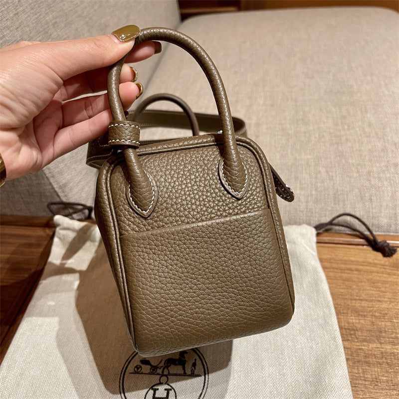 PHA - HMS Bags - 893