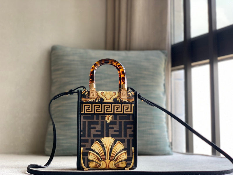 PHA - PHAE Bags - 263