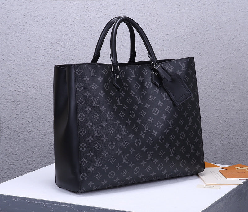 I W Fashion Lu-Vi bags - 17699