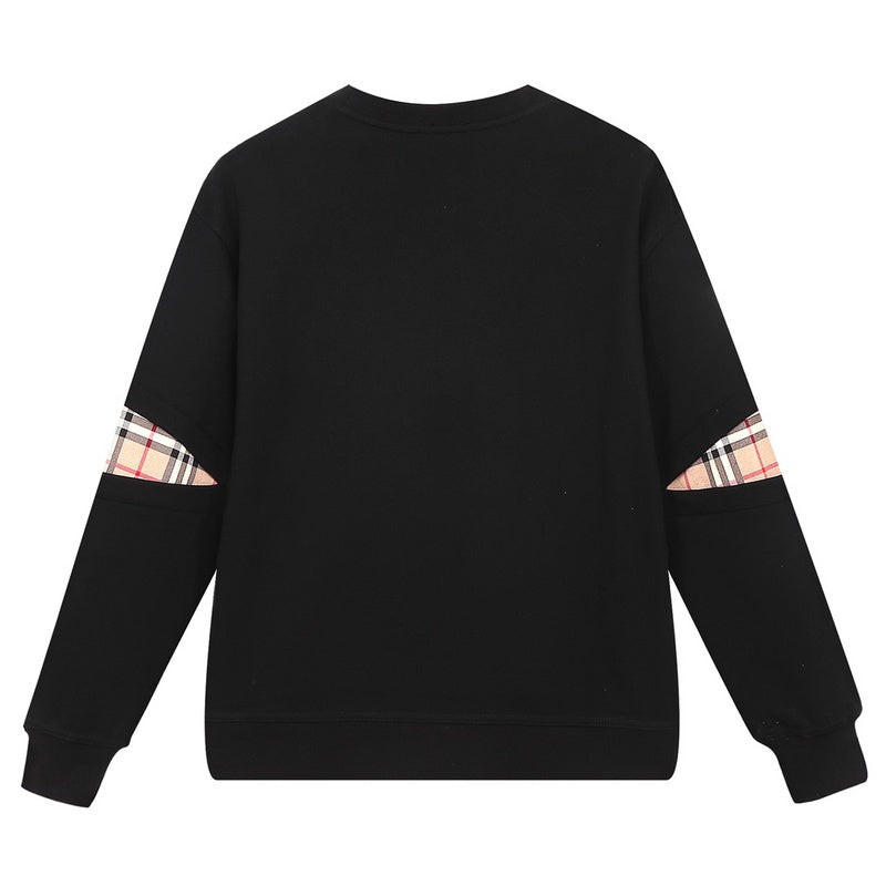 Burberry Luxury Clothes