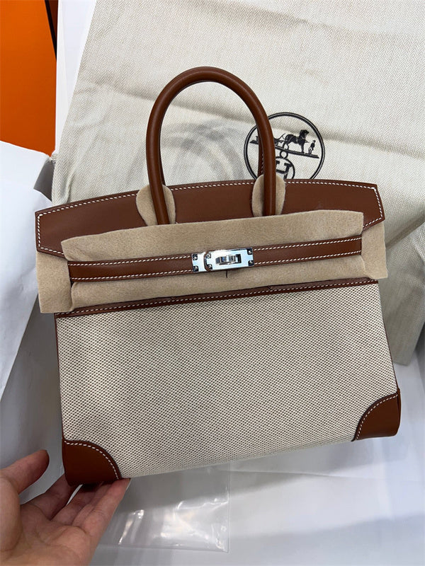 PHA - HMS Bags - 221