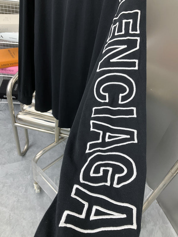 Balenciaga clothes Clothes - 155