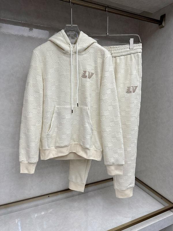 Louis Vuittion Luxury Clothes
