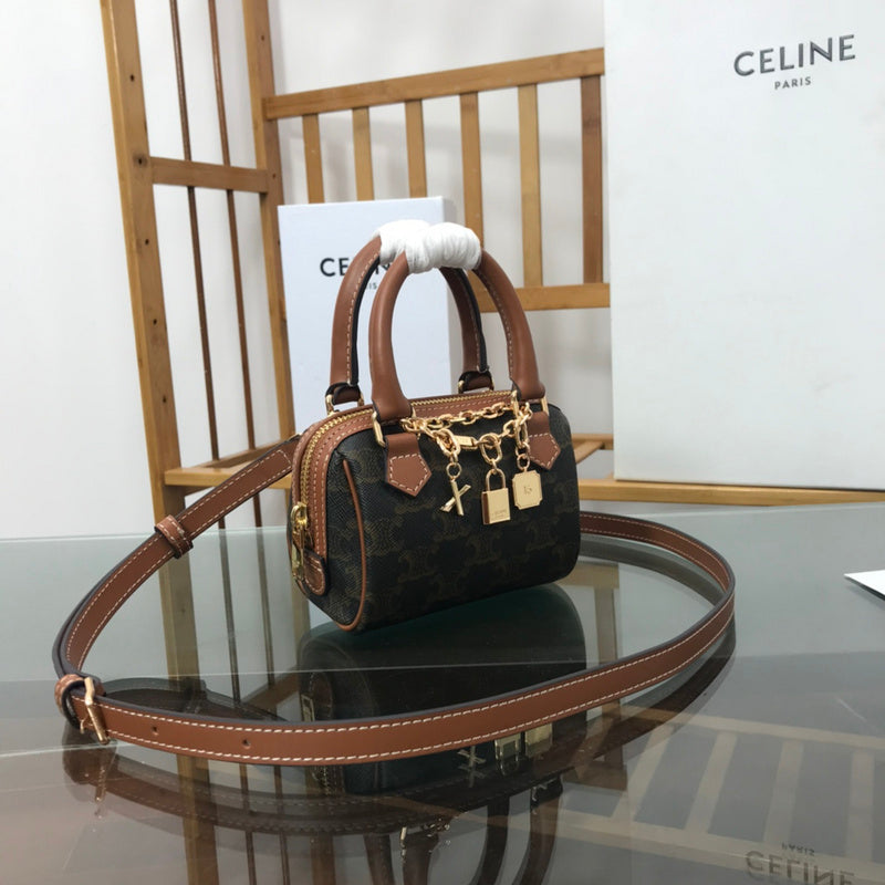 PHA - COL Bags - 032