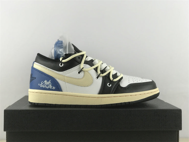 Nike Luxury Shoes