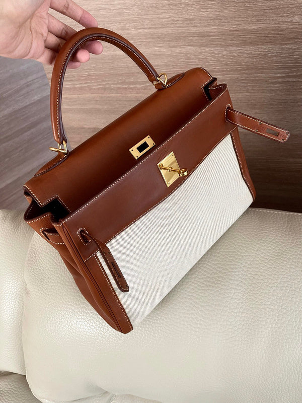 PHA - HMS Bags - 1441