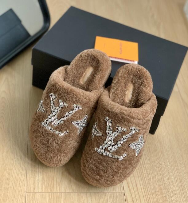 Mila's Edit - LOV Women Shoes - 393