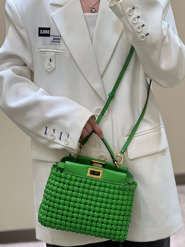 PHA - PHAE Bags - 281
