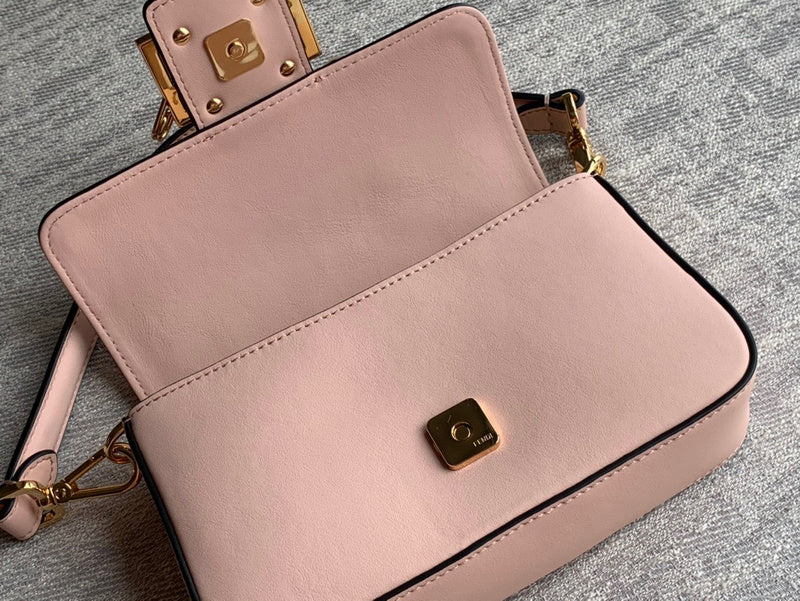 PHA - PHAE Bags - 286