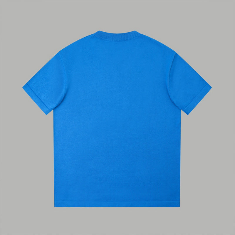 Louis Vuittion Luxury T-Shirt
