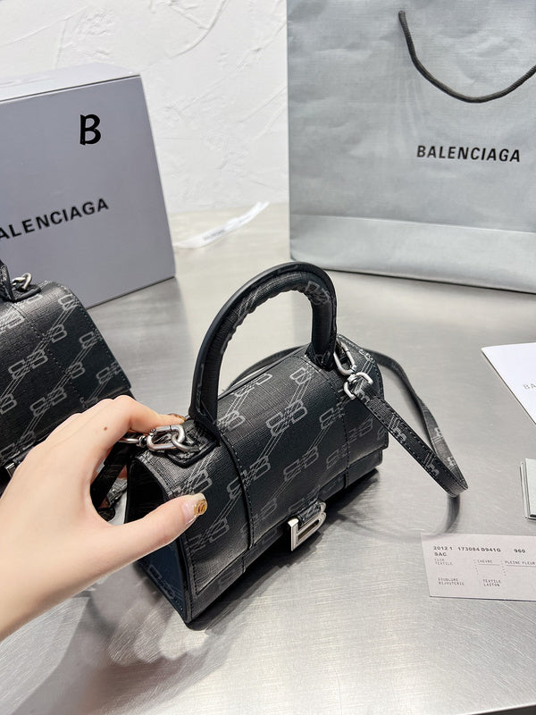 PHA Fashion - BGA Bags - 1621