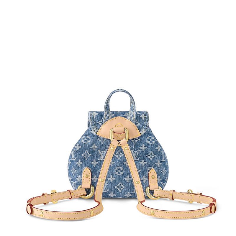 PHA - LOV Bags - 075