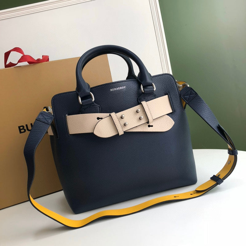 BBR Bags - ENT - 165