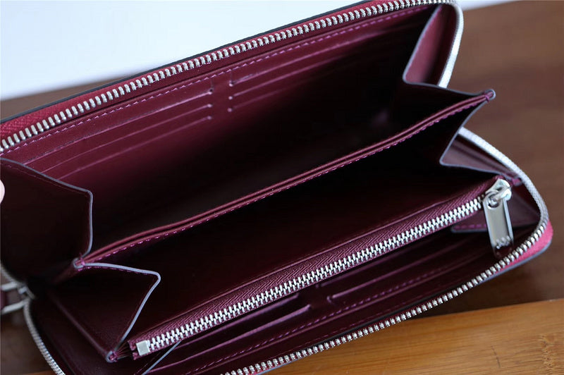 I W Fashion Lu-Vi bags - 9414