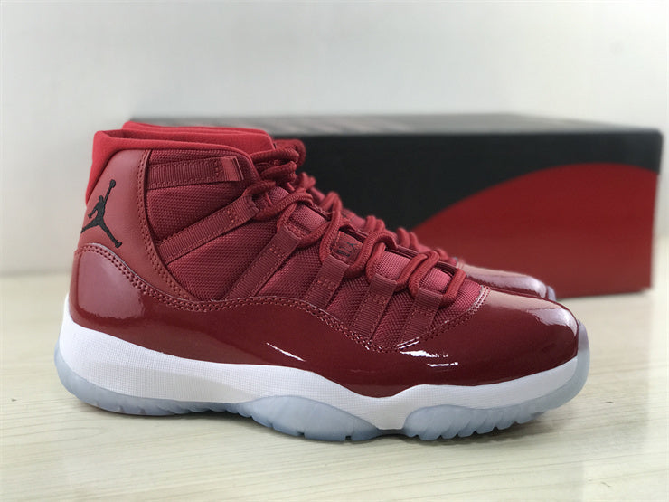 Nike Luxury Shoes