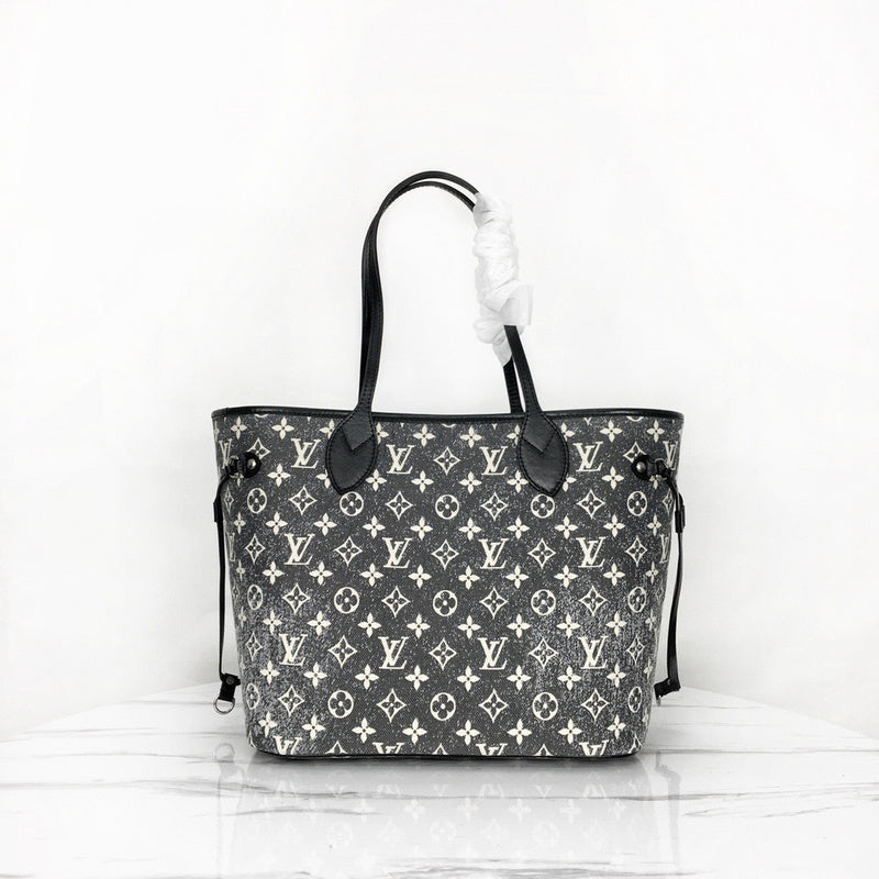 LOV2 Bags - Luxurious Bags  336