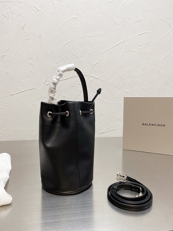 PHA Fashion - BGA Bags - 1564