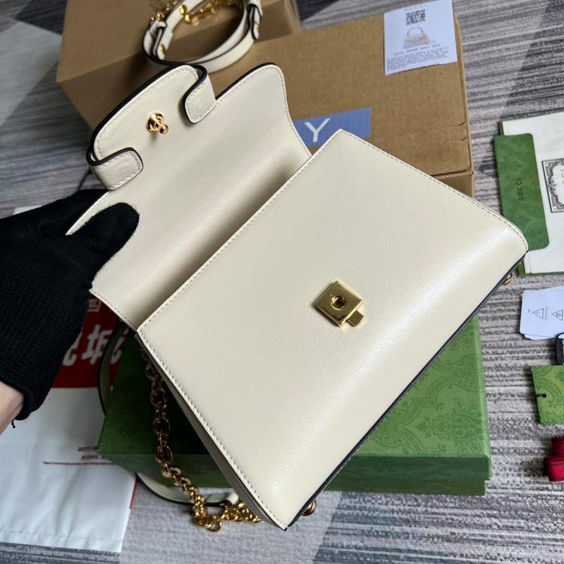 PHA - GUKI Bags - 1124
